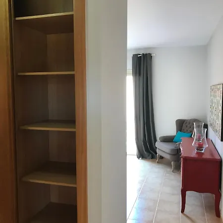 Alegria Golf&beach Villa