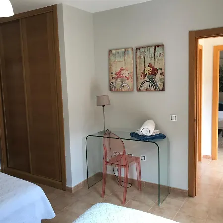 Alegria Golf&beach