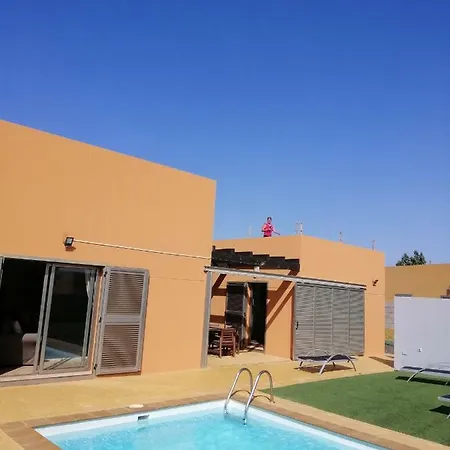 Alegria Golf&beach